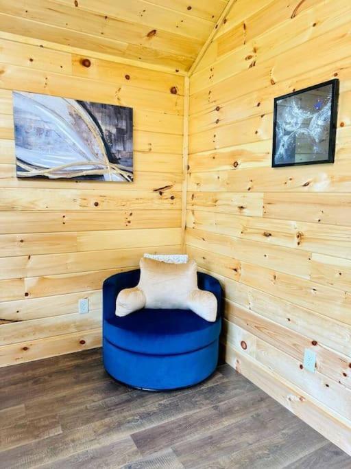 New! Indoor Pool/Ps 5/Hot Tub/Parkway Villa Pigeon Forge Buitenkant foto